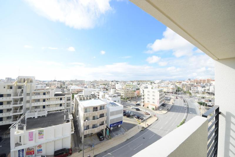 Sumuka Shintoshin2 802 - image 12