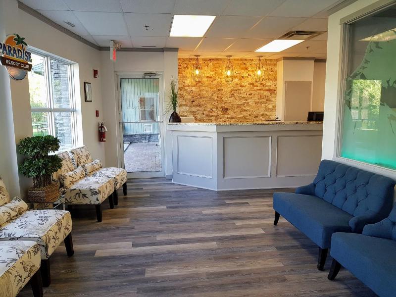 PRC Annex - Pet Friendly - image 35