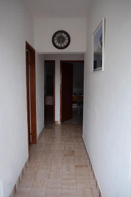 Two-Bedroom Apartment image 3