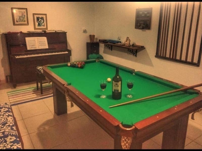 Hostel Villa Virtudes - image 21