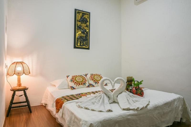 Ohana House HQ - image 15
