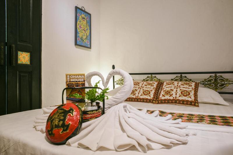 Ohana House HQ - image 46