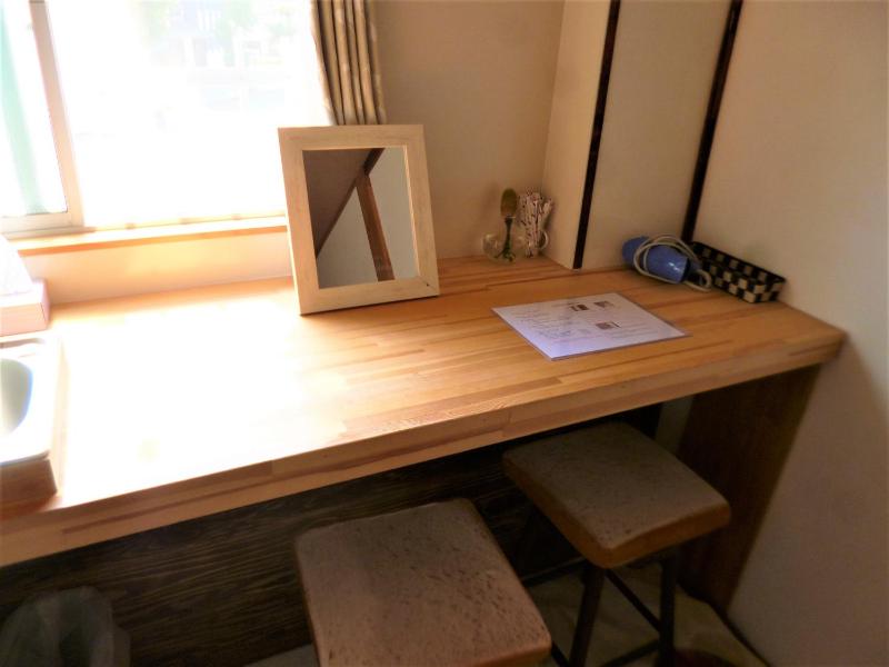 Guesthouse Oasis - image 11