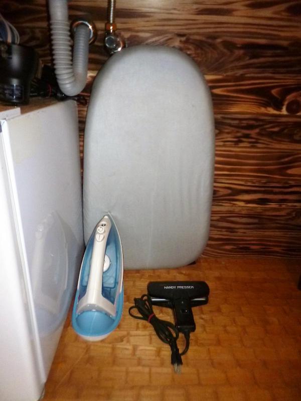 Guesthouse Oasis - image 2
