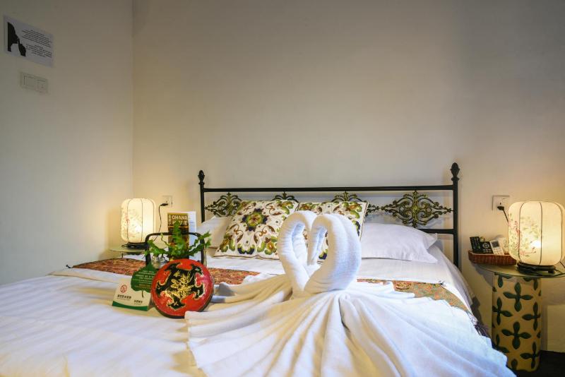 Ohana House HQ - image 28