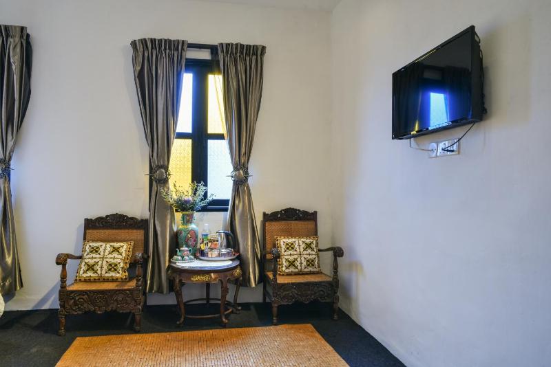 Ohana House HQ - image 43