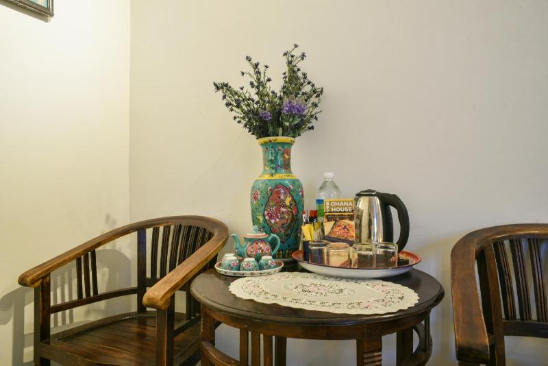 Ohana House HQ - image 38