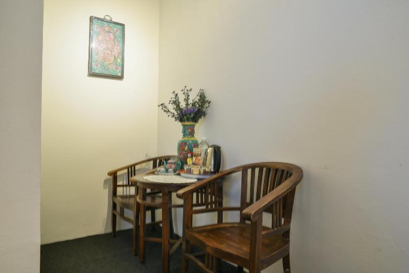 Ohana House HQ - image 24