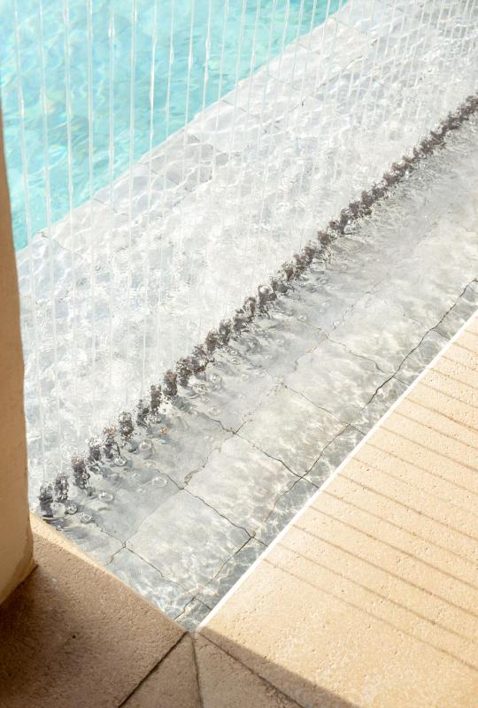 Le Pre de la Mer - image 17