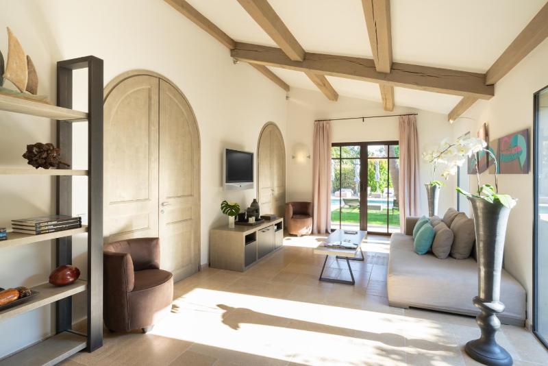 Suite image 2
