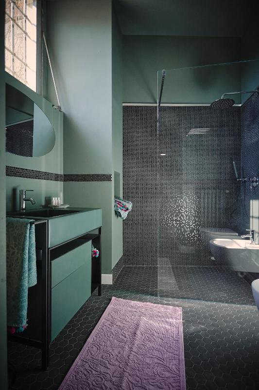 Double or Twin Room image 2