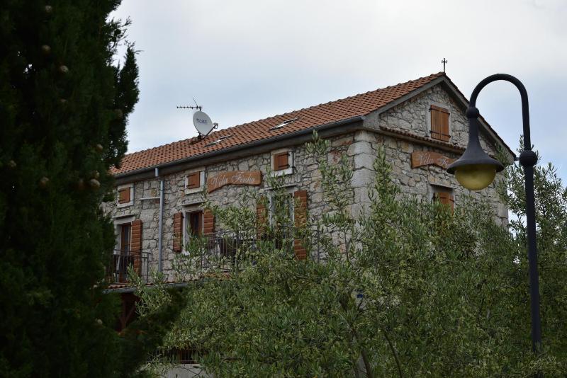 Villa Finka - image 13