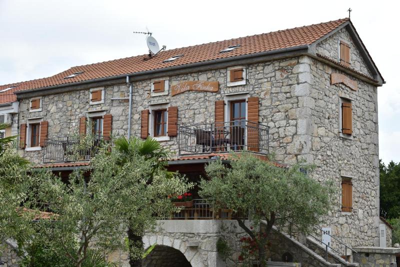 Villa Finka - image 24