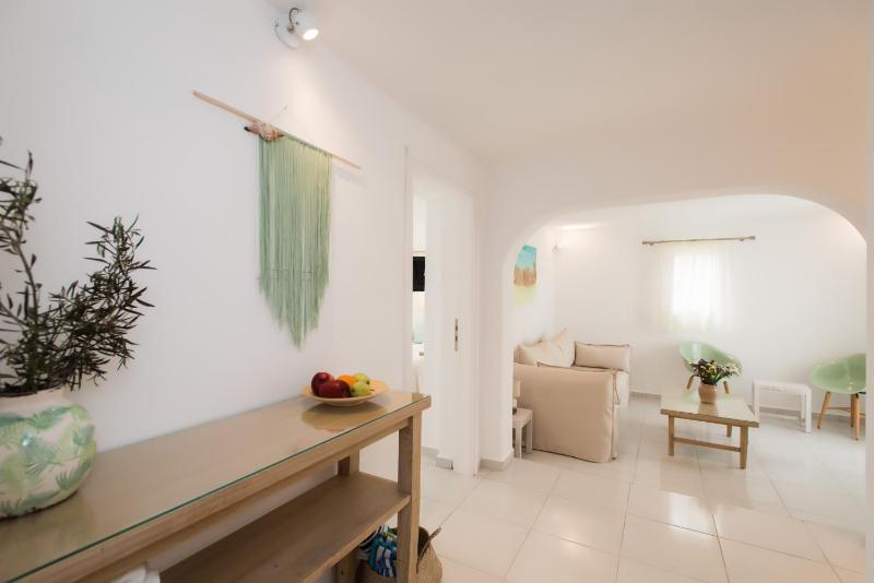 Hotel Charissi - image 2