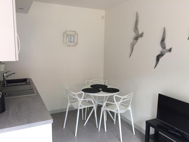 Apartamenty PRIMA - image 44