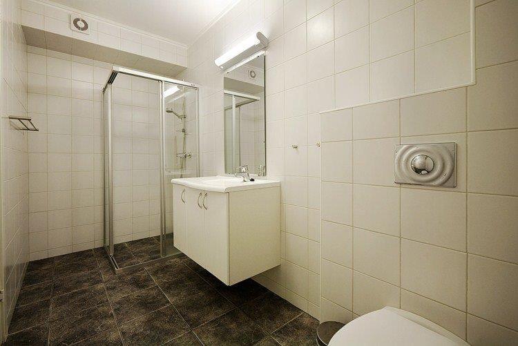 Apartment - Ground Floor image 3