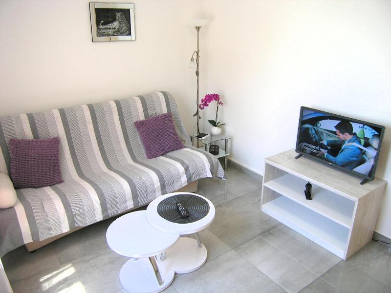 Apartment Zora - image 15