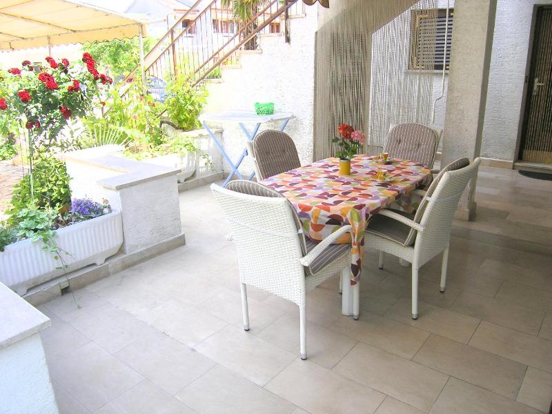 Apartment Zora - image 7