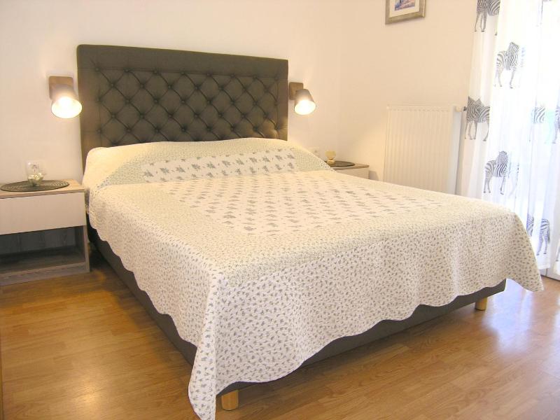 Apartment Zora - image 13