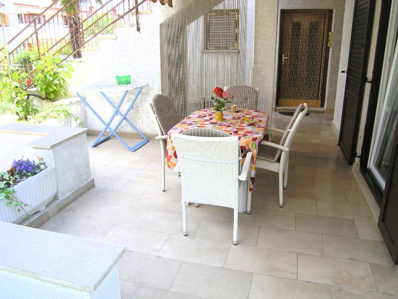 Apartment Zora - image 17