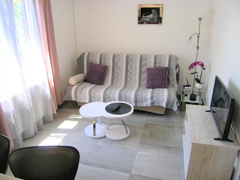 Apartment Zora - image 16