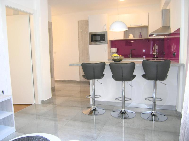 Apartment Zora - image 4