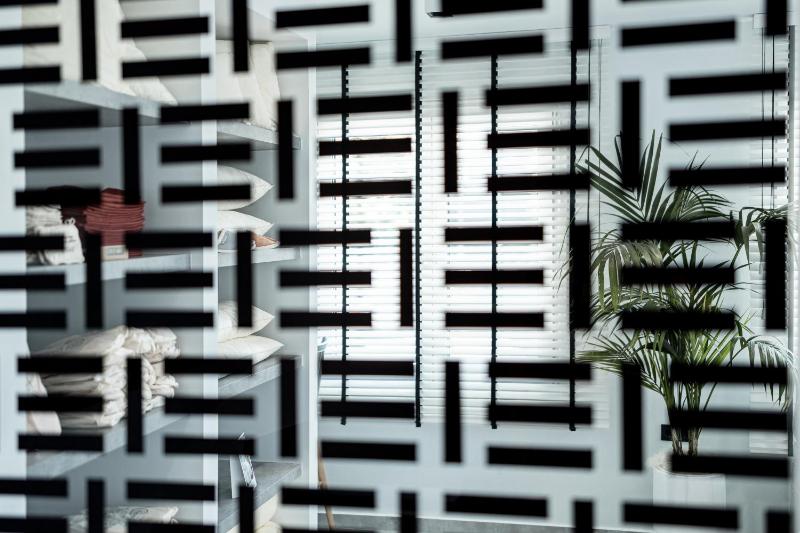 31 Doors Hotel - image 16