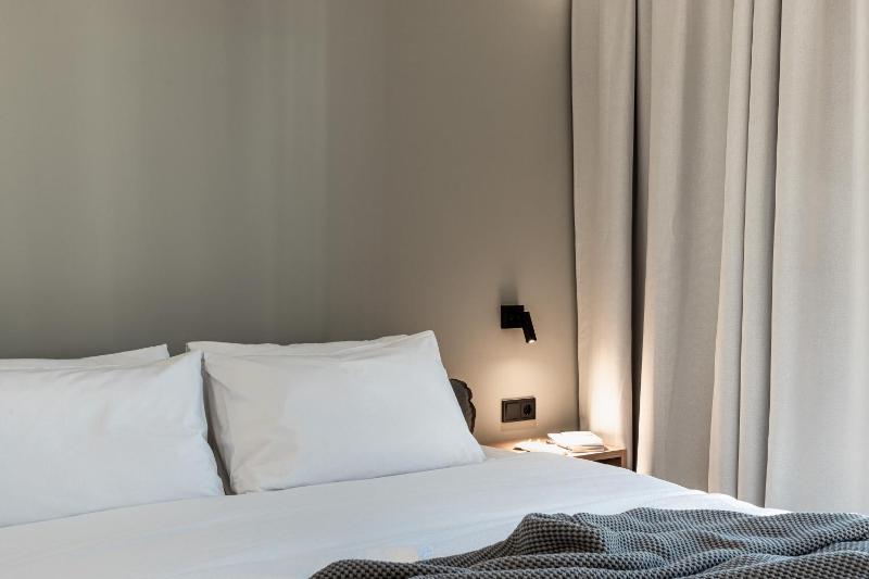 31 Doors Hotel - image 39