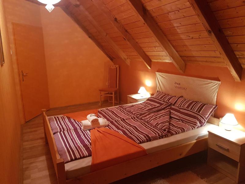Superior Double Room image 4