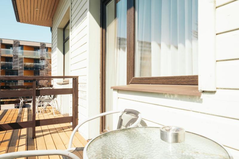 Superior Double or Twin Room image 4