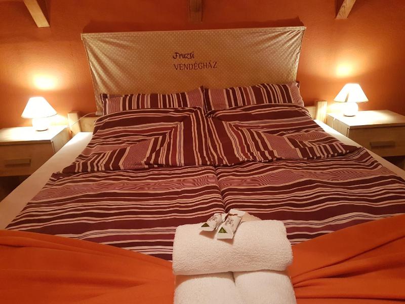 Superior Double Room image 3
