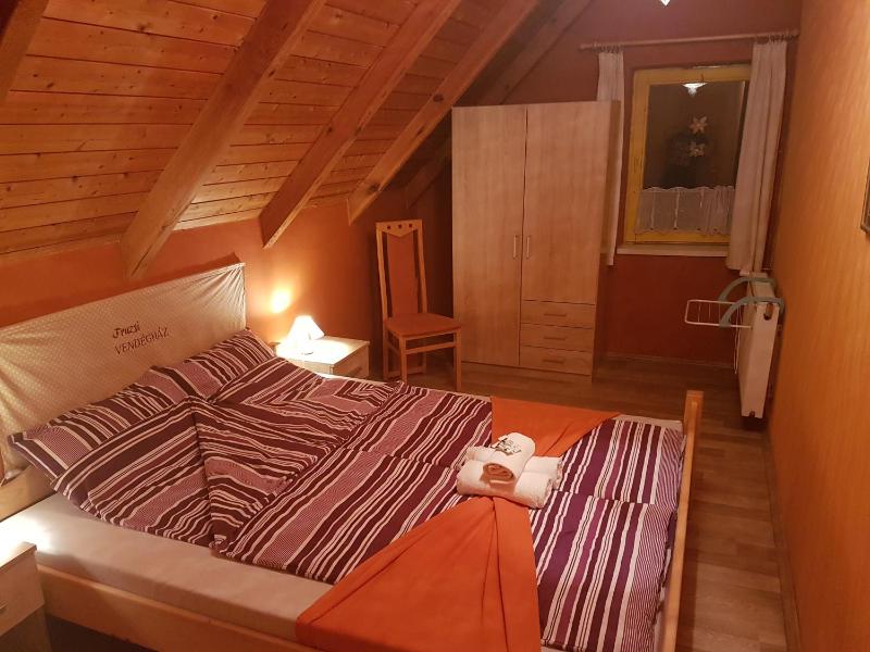 Superior Double Room image 2