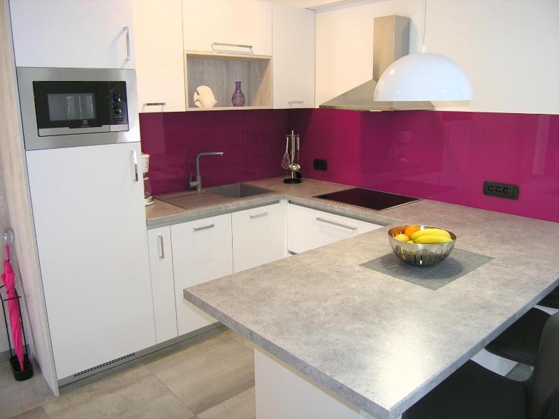 Apartment Zora - image 14