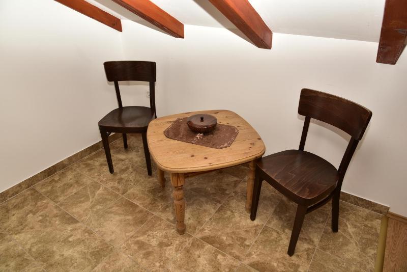 Villa Finka - image 23