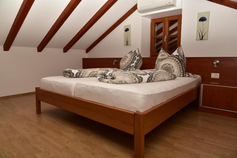 Villa Finka - image 5