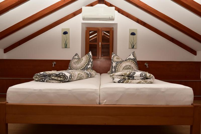 Villa Finka - image 7
