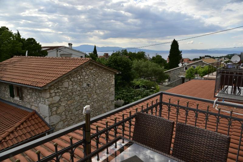 Villa Finka - image 38