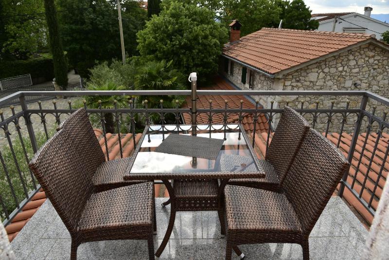 Villa Finka - image 17