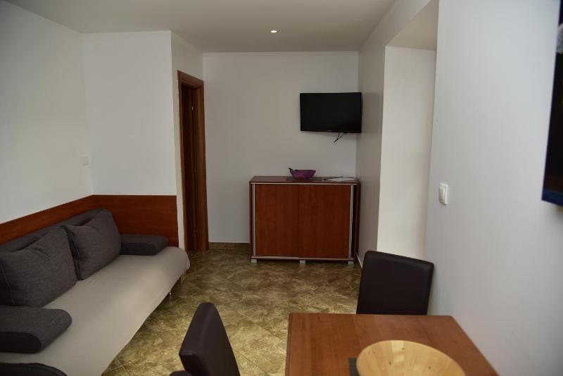 Villa Finka - image 11