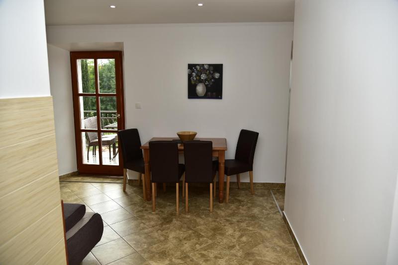 Villa Finka - image 14