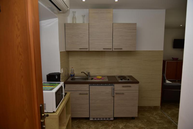 Villa Finka - image 34