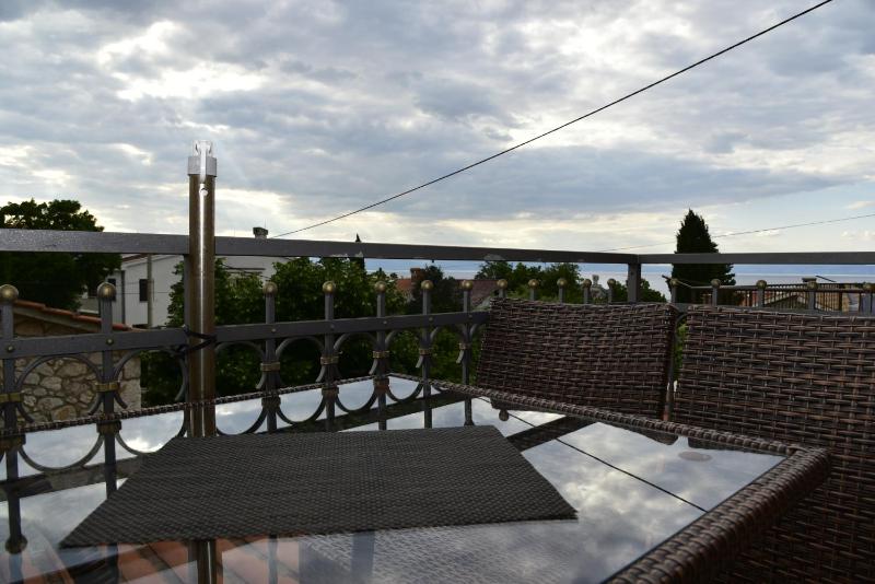 Villa Finka - image 29