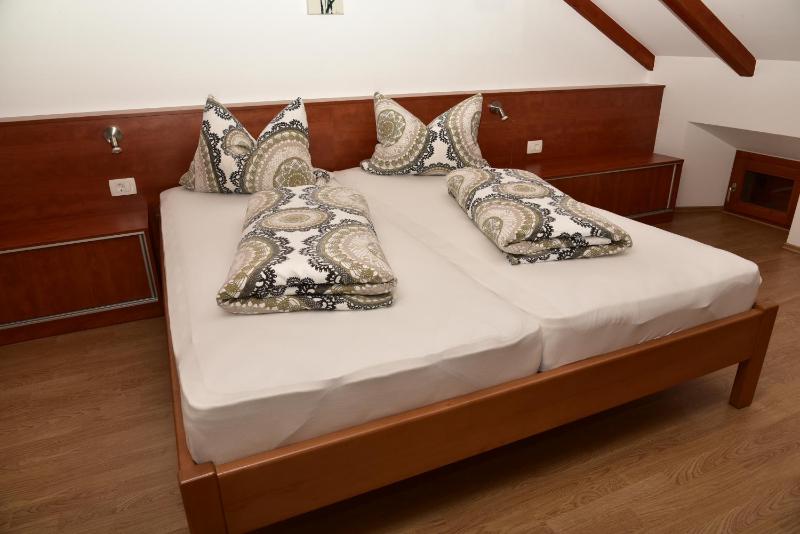 Villa Finka - image 36