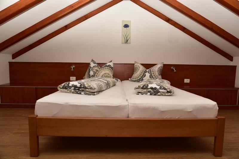 Villa Finka - image 27