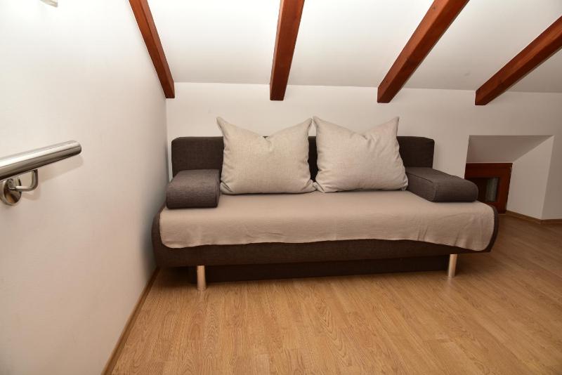 Villa Finka - image 35