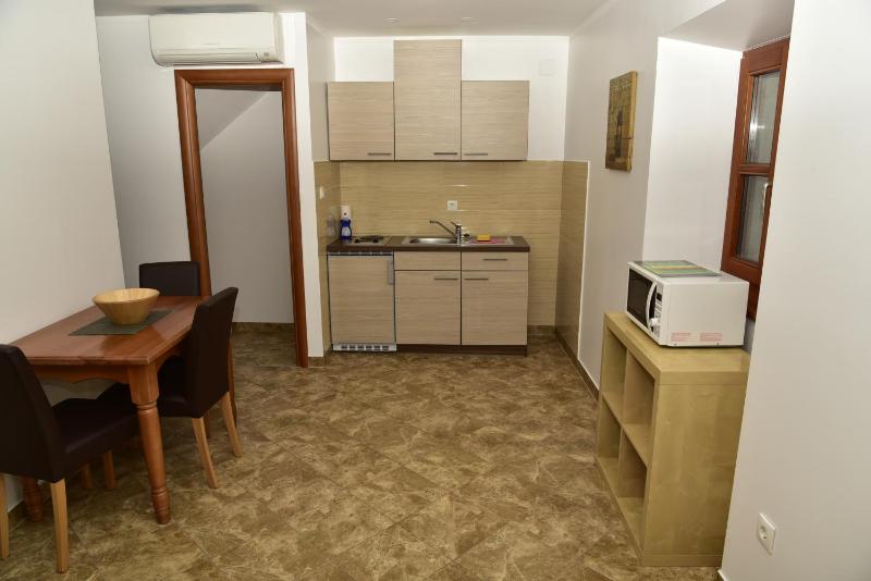Villa Finka - image 32