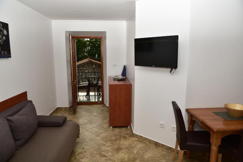 Villa Finka - image 3