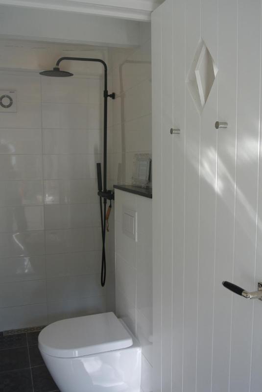 Appartement 't Souterrain - image 41