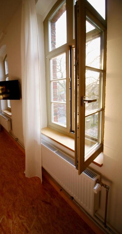 Deluxe Apartment image 4