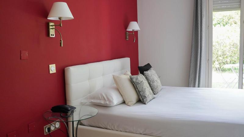 Triple Room image 3